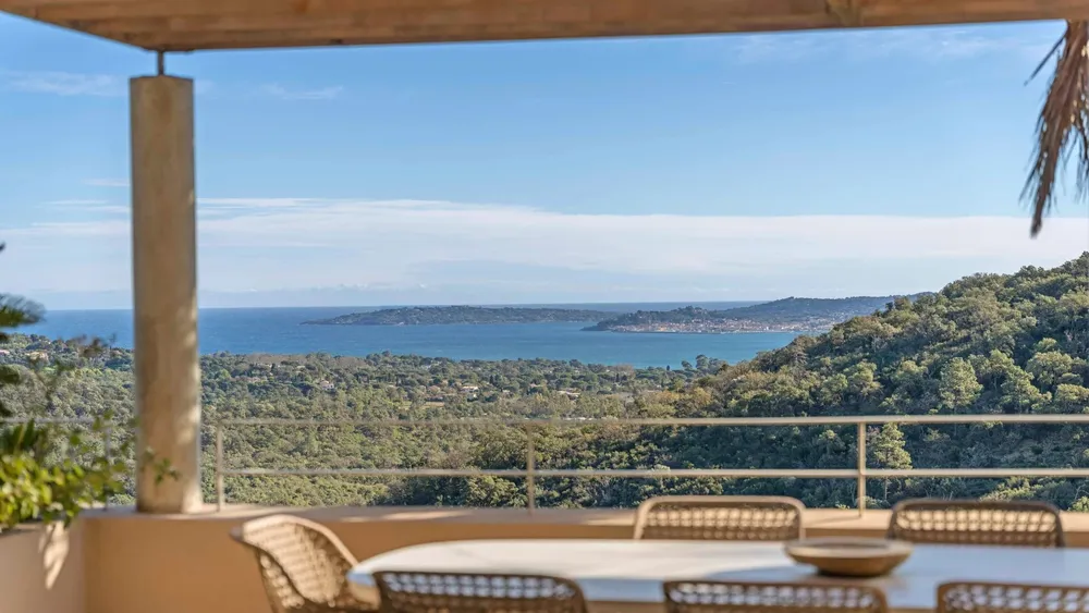 Grimaud, 83310, France