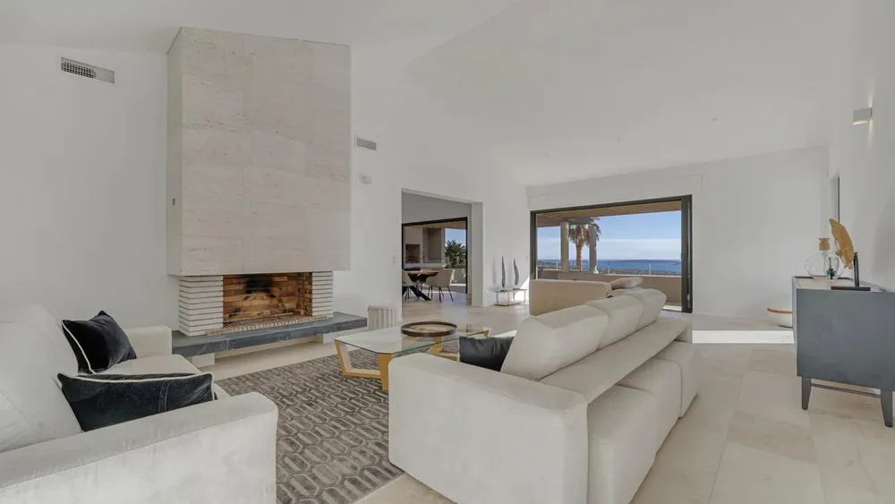 Grimaud, 83310, France