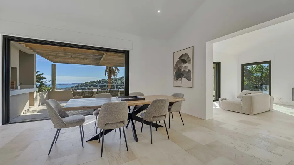 Grimaud, 83310, France