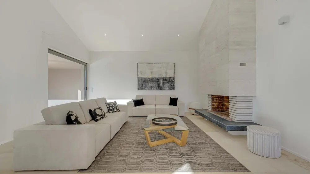 Grimaud, 83310, France
