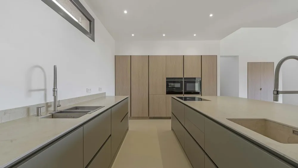 Grimaud, 83310, France