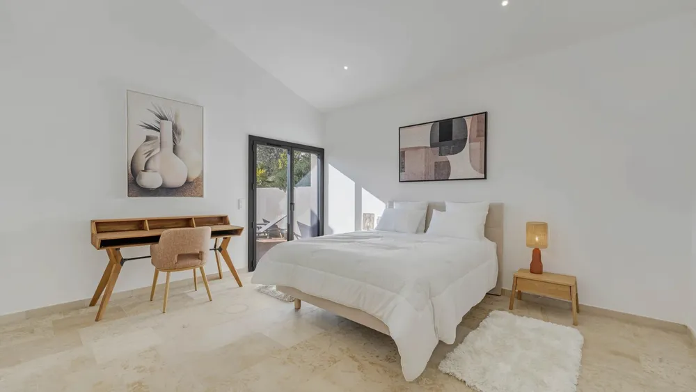 Grimaud, 83310, France