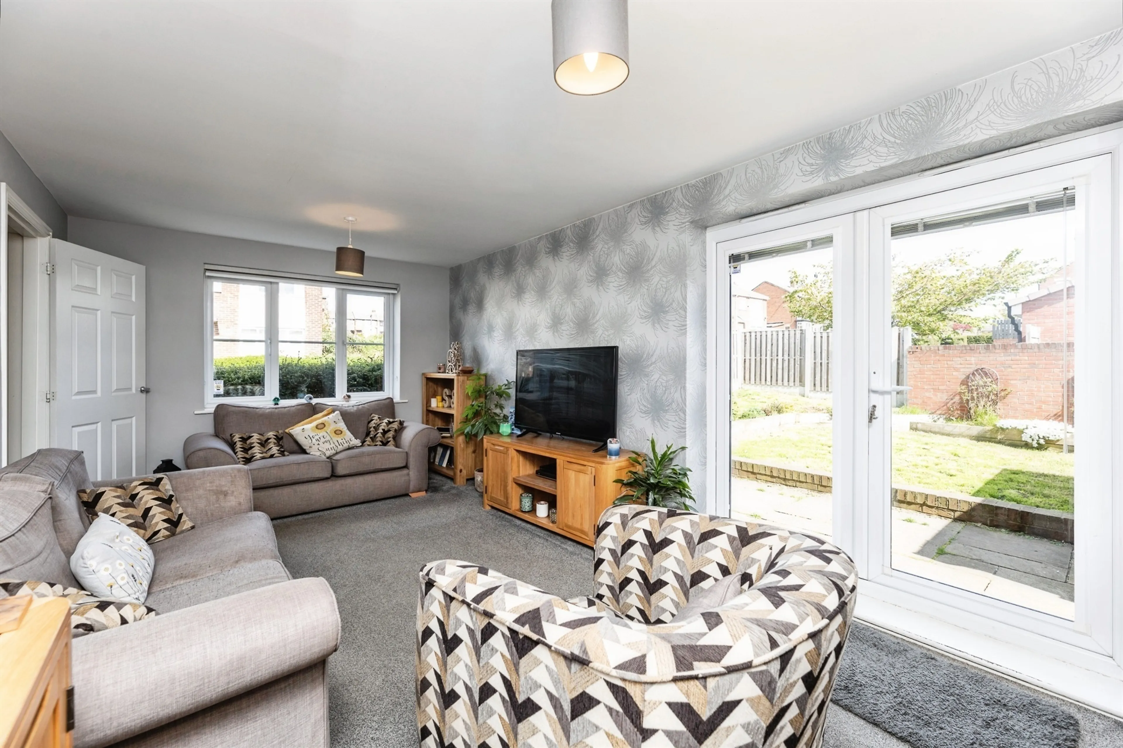 Property at Daisy Hill, Morley, Leeds