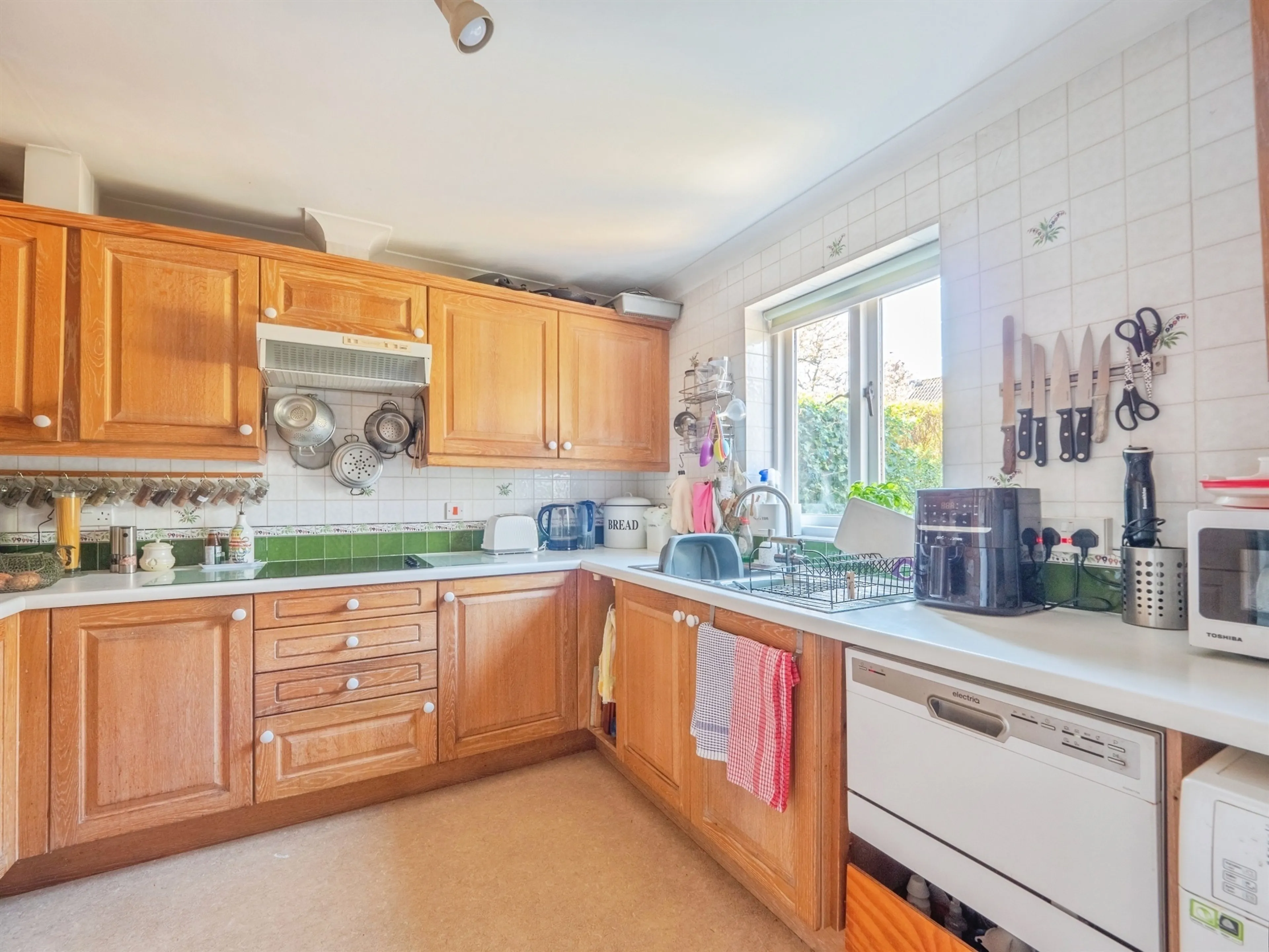 Property at Barton Farm, Cerne Abbas, Dorchester