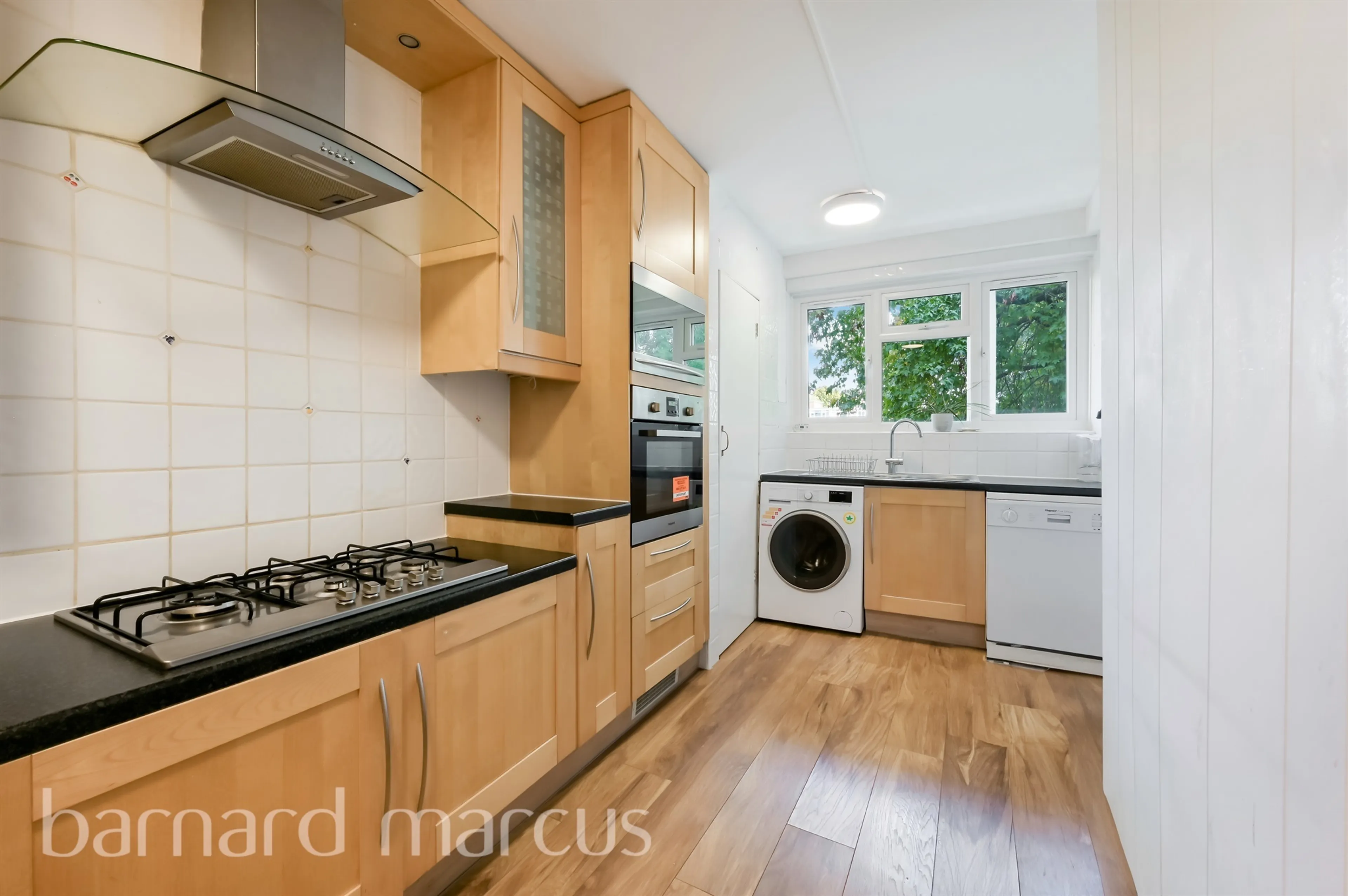 Property at Putney Hill, Putney