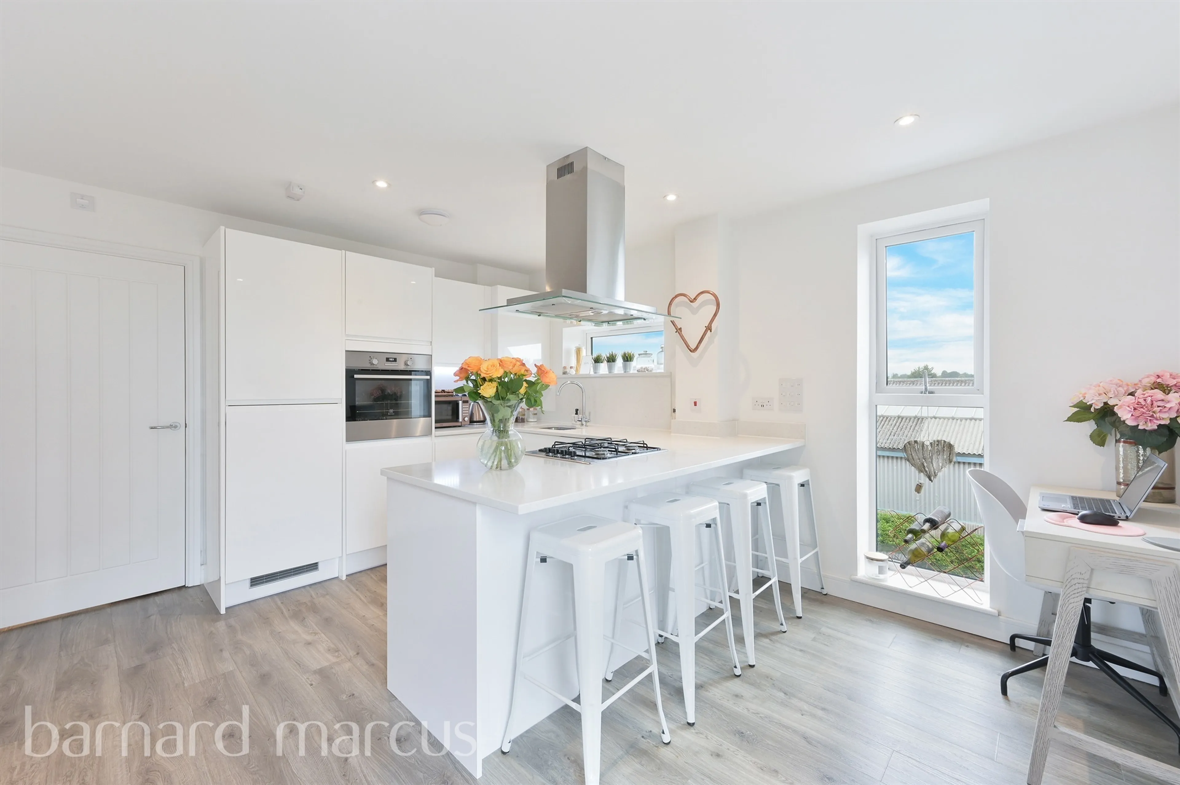 Property at Tala Close, SURBITON