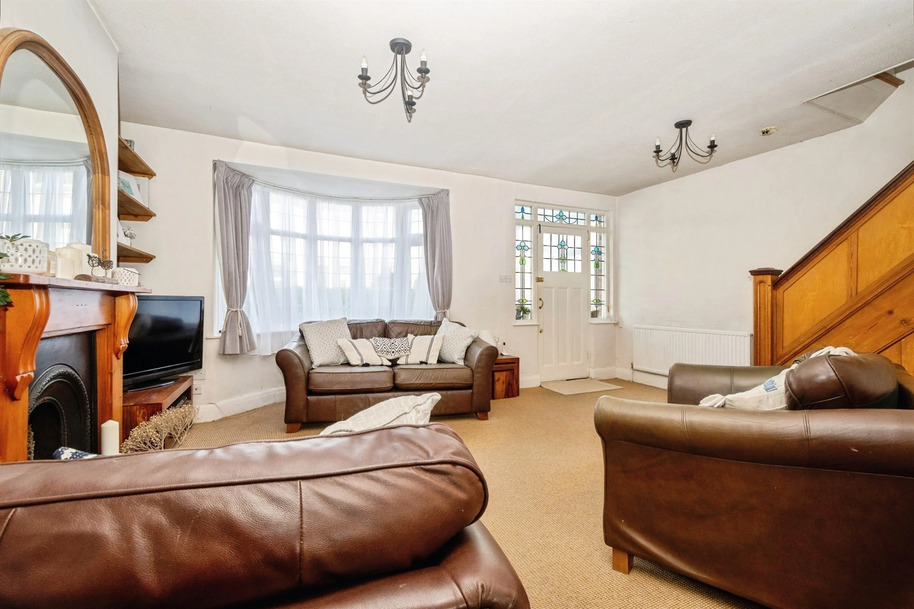 Property at Peverell Terrace, Plymouth