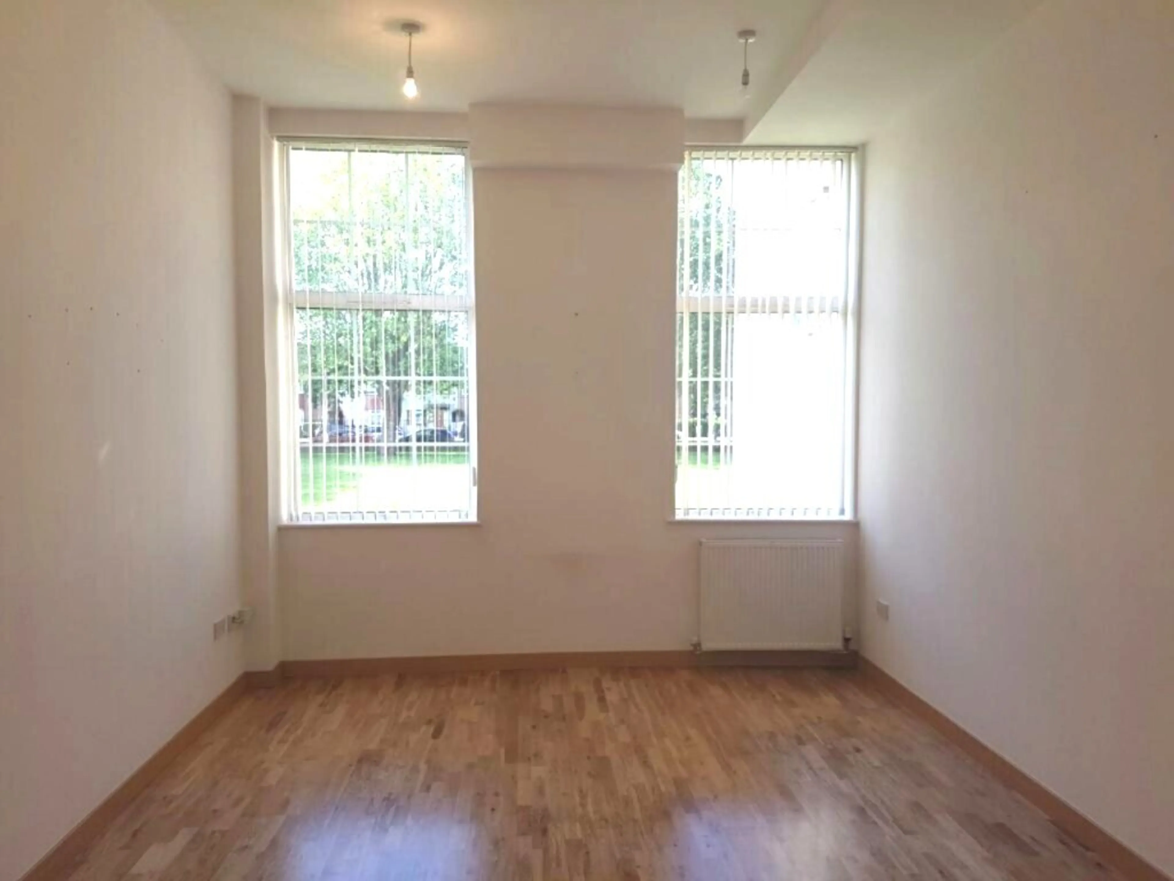 Property at Longbridge Road, Dagenham