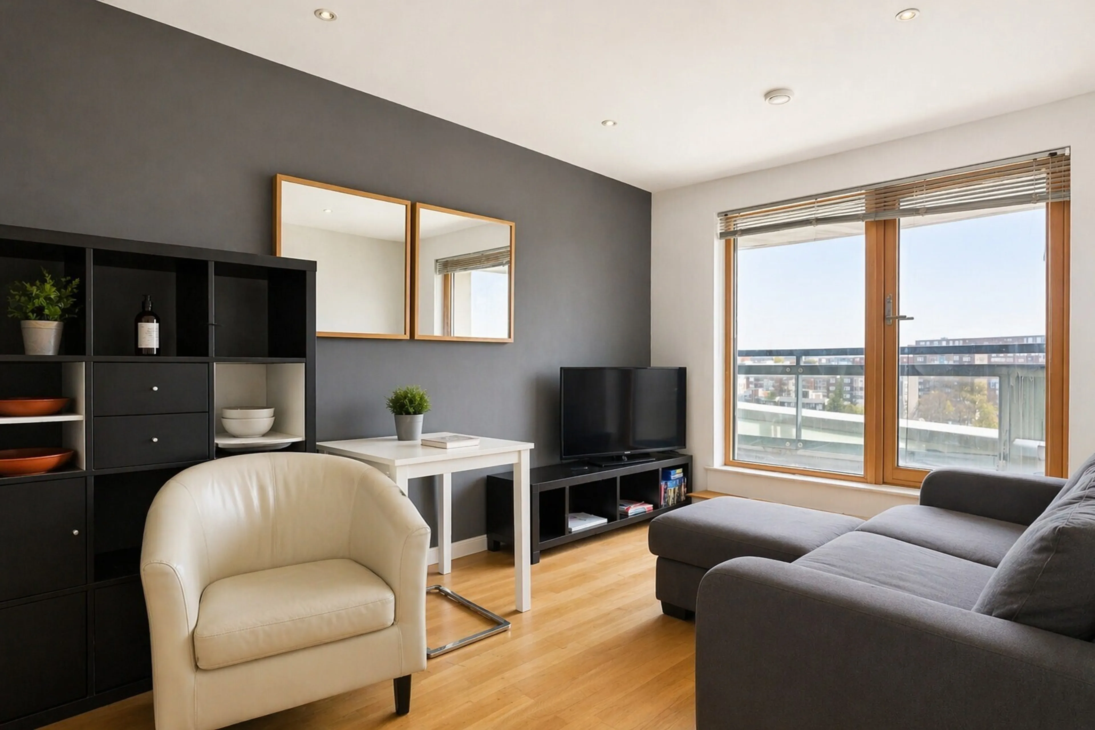 Property at Marsh Lane, Leeds