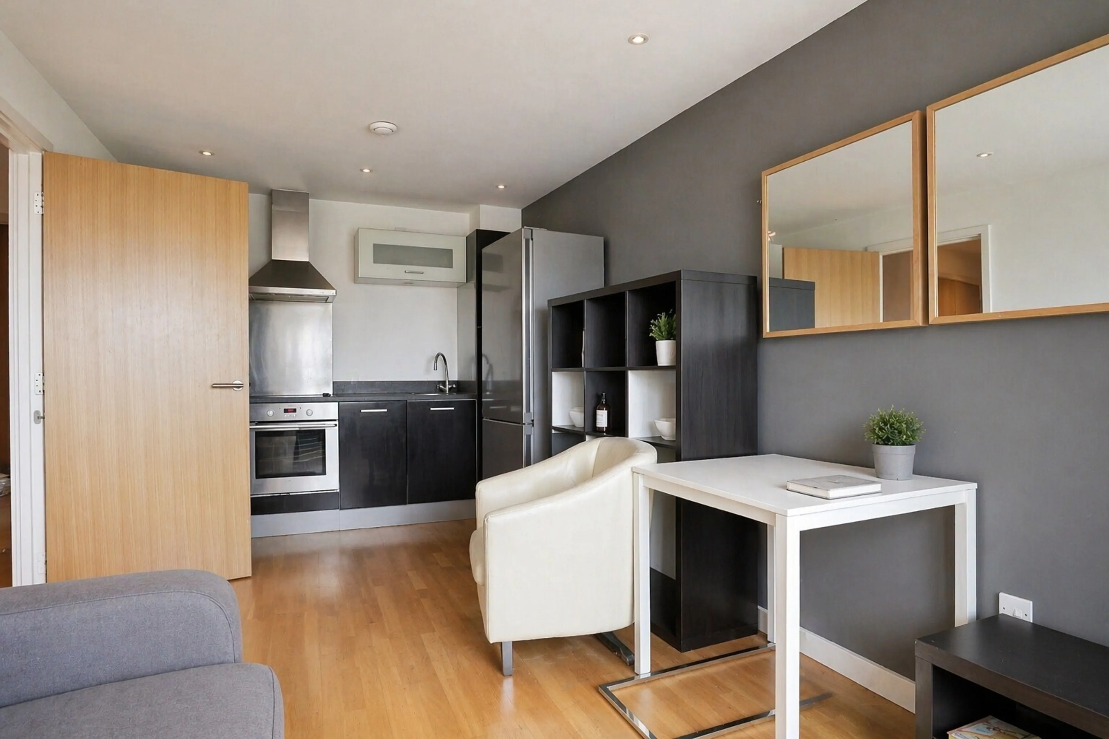 Property at Marsh Lane, Leeds