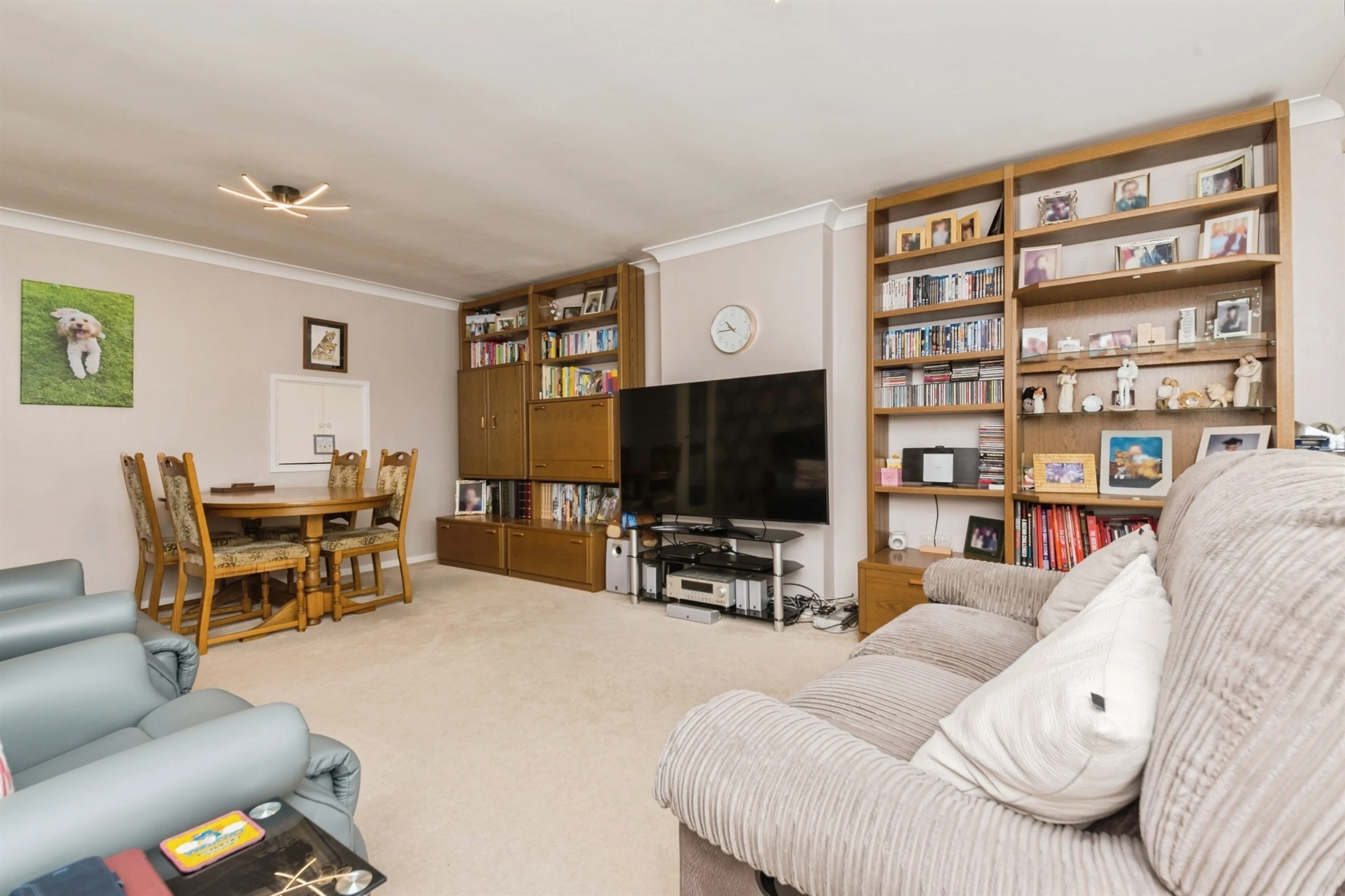 Property at Bedford Road, Holland-on-Sea, CLACTON-ON-SEA