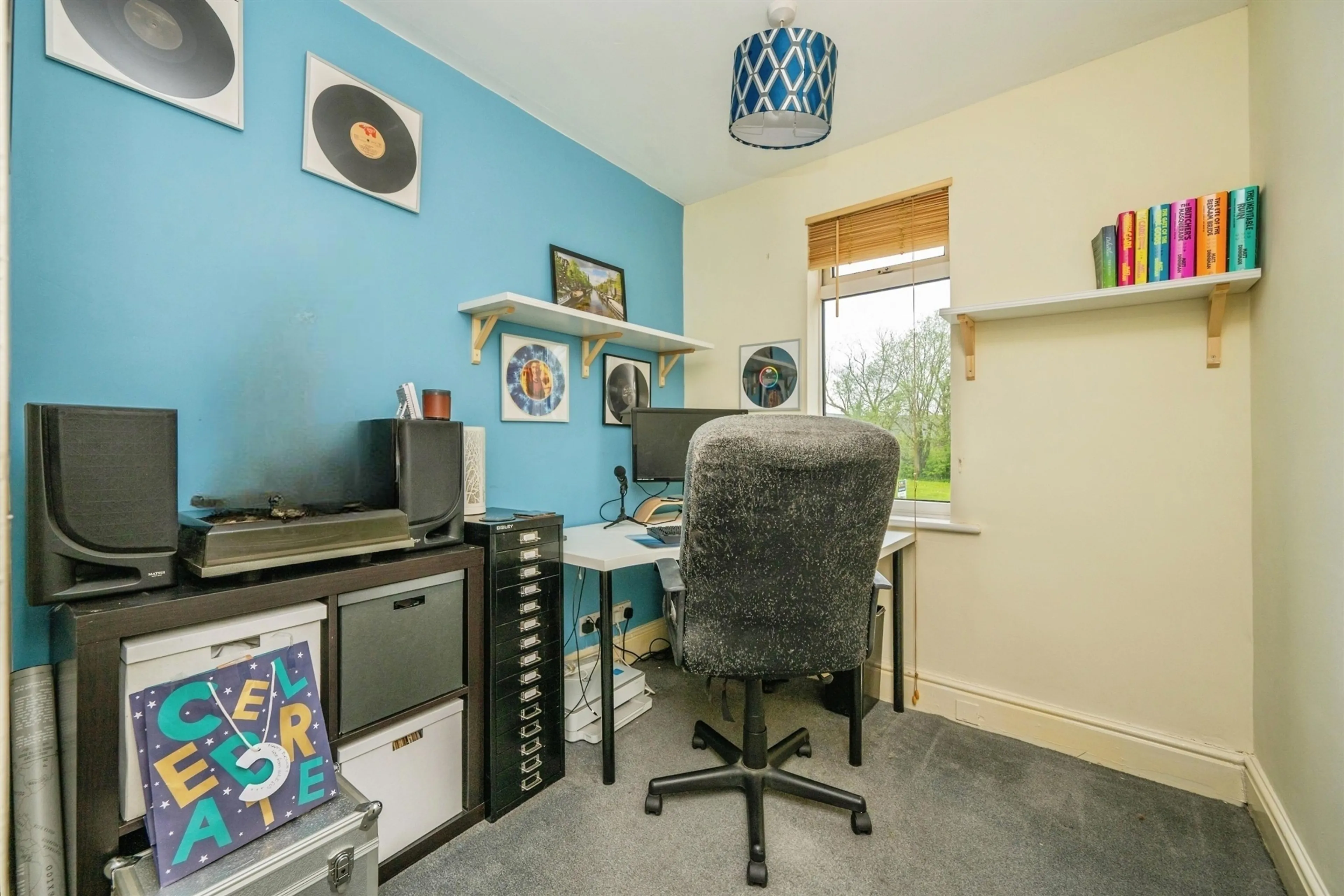 Property photo 13