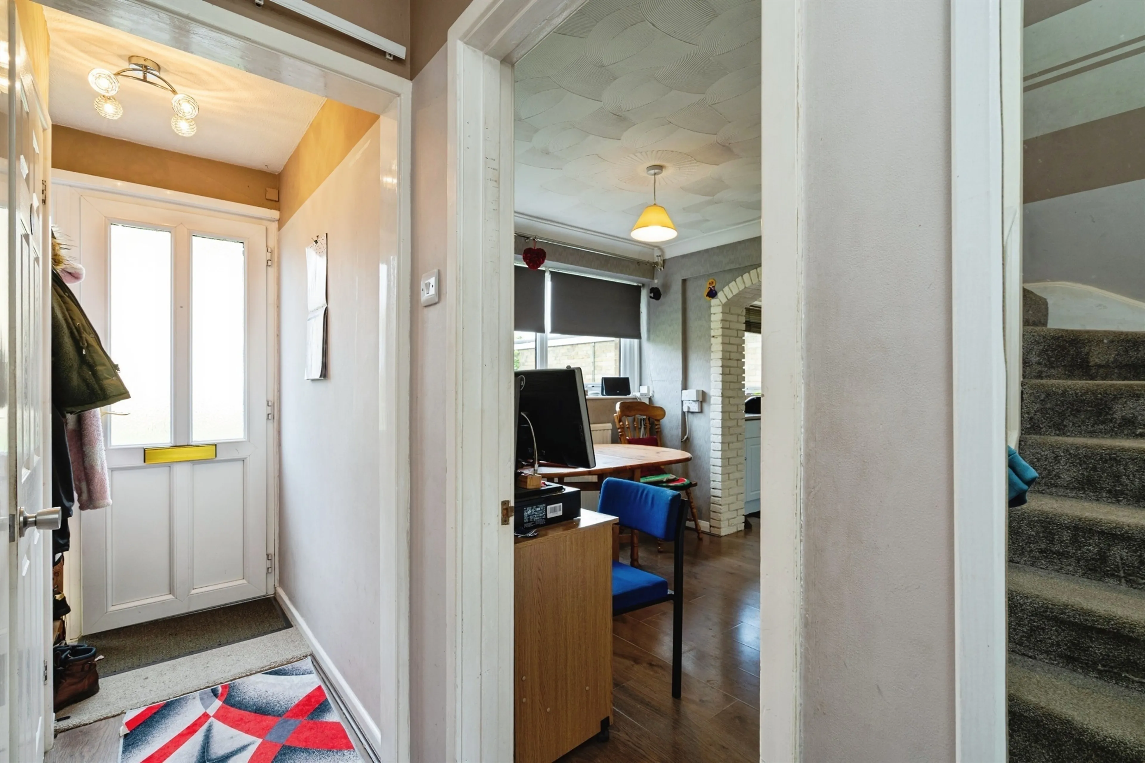 Property at Edinburgh Avenue, Gorleston, Great Yarmouth