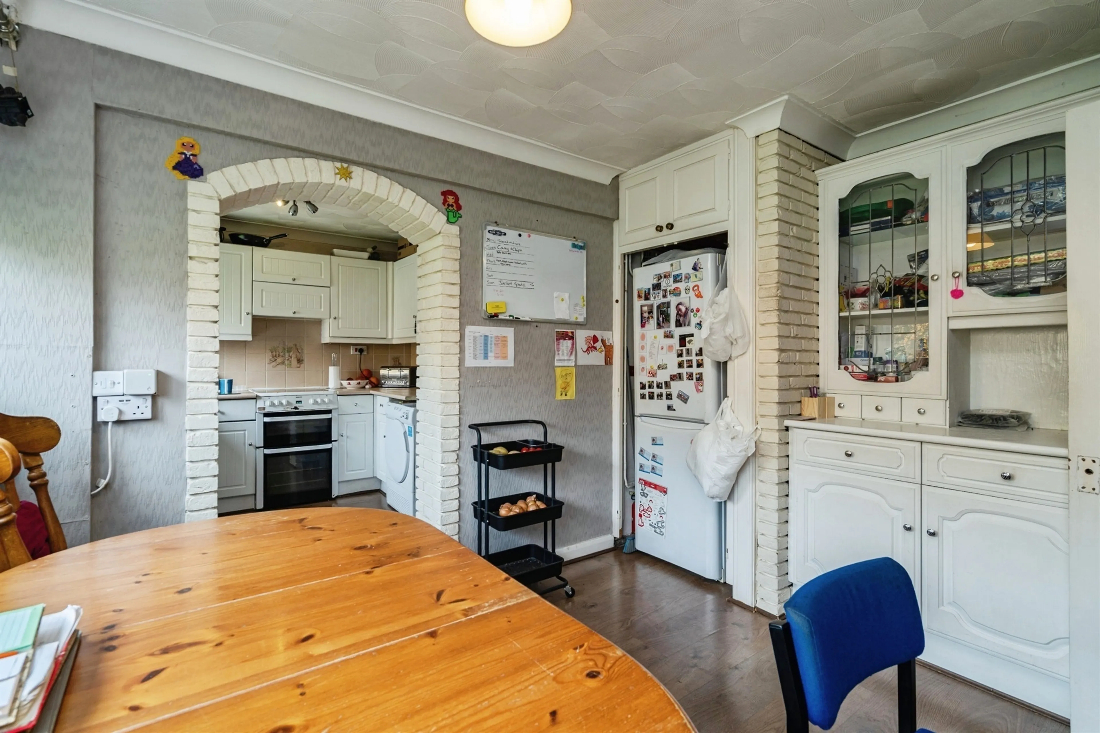 Property at Edinburgh Avenue, Gorleston, Great Yarmouth