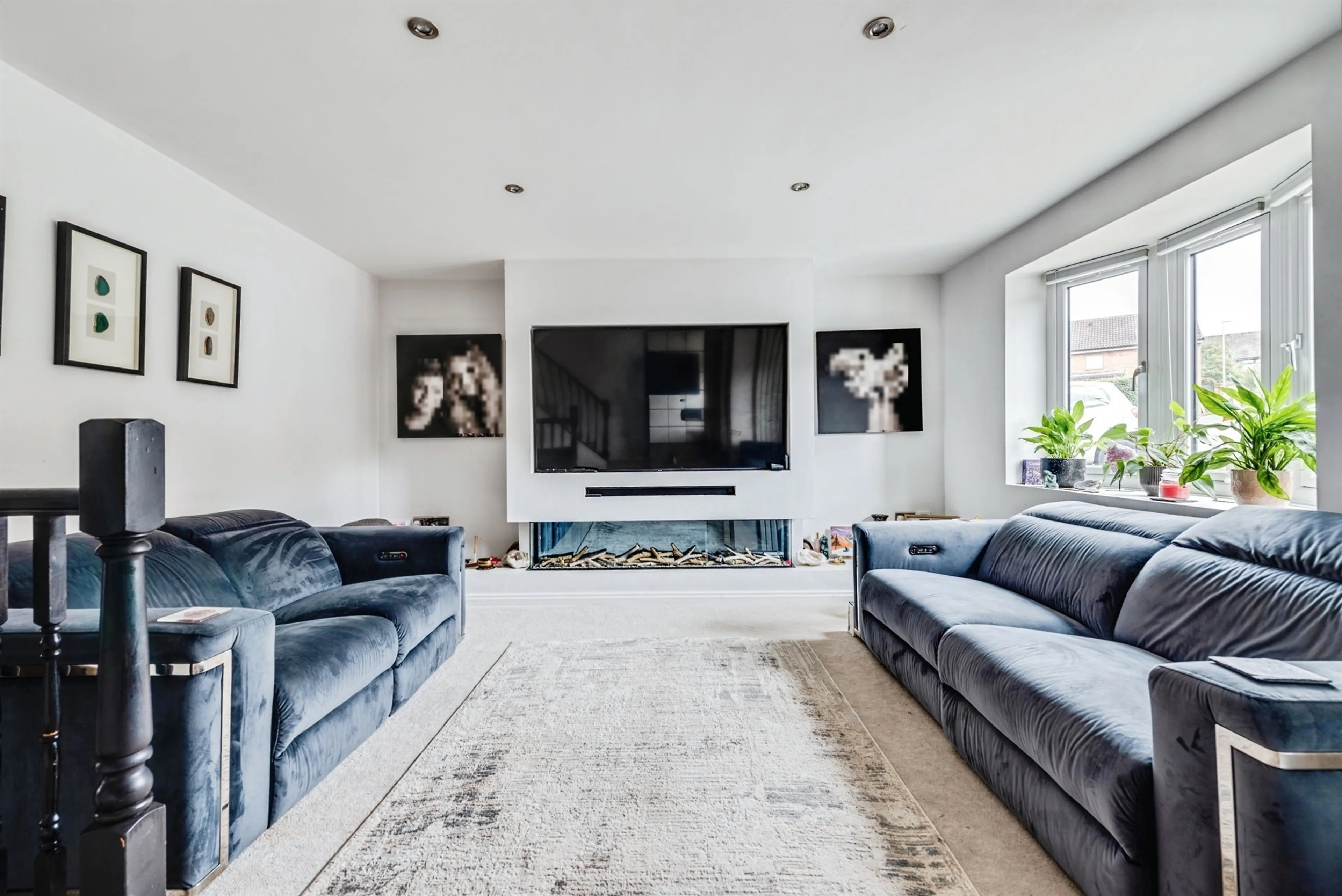 Property at Southernwood Drive, Swindon