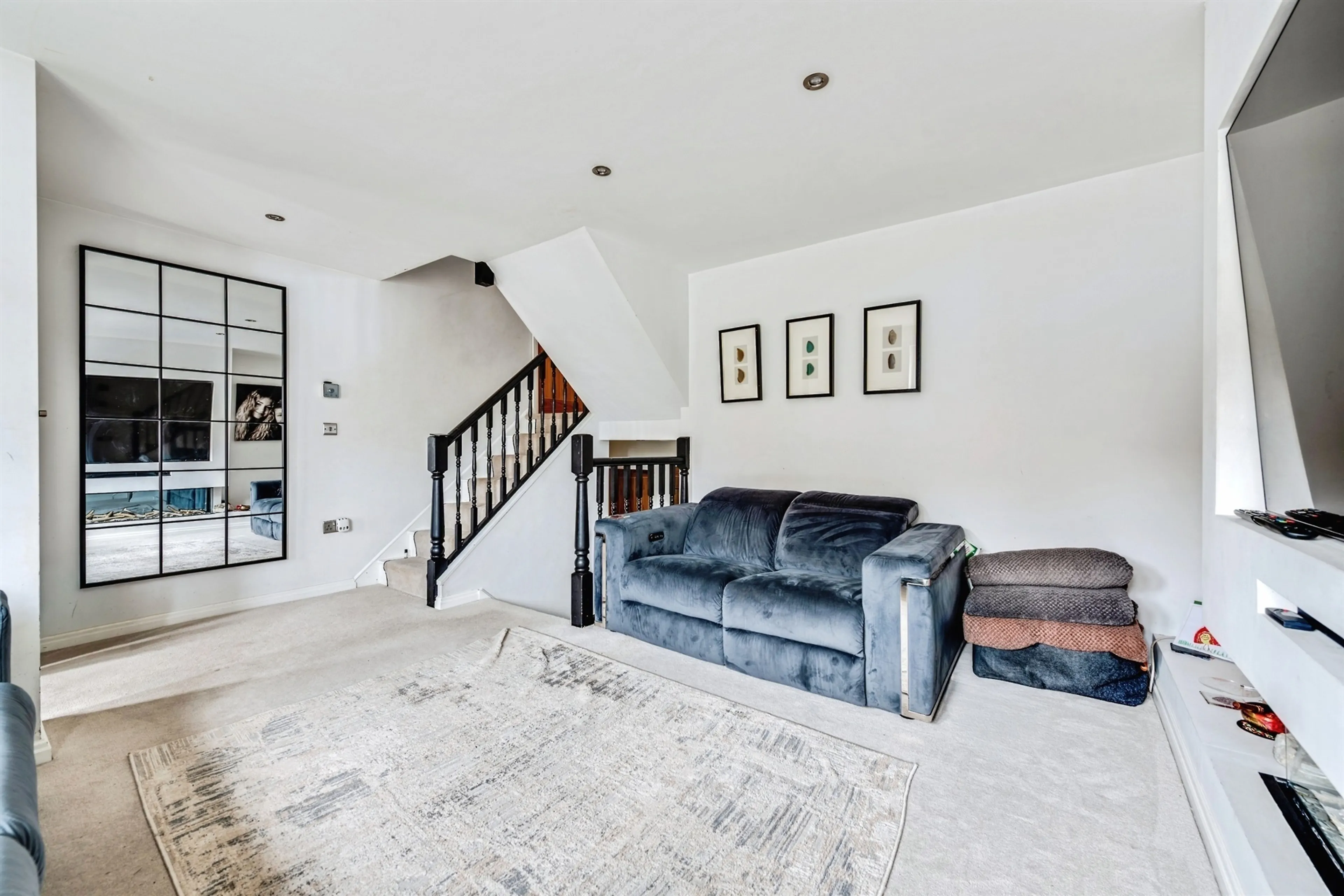 Property at Southernwood Drive, Swindon
