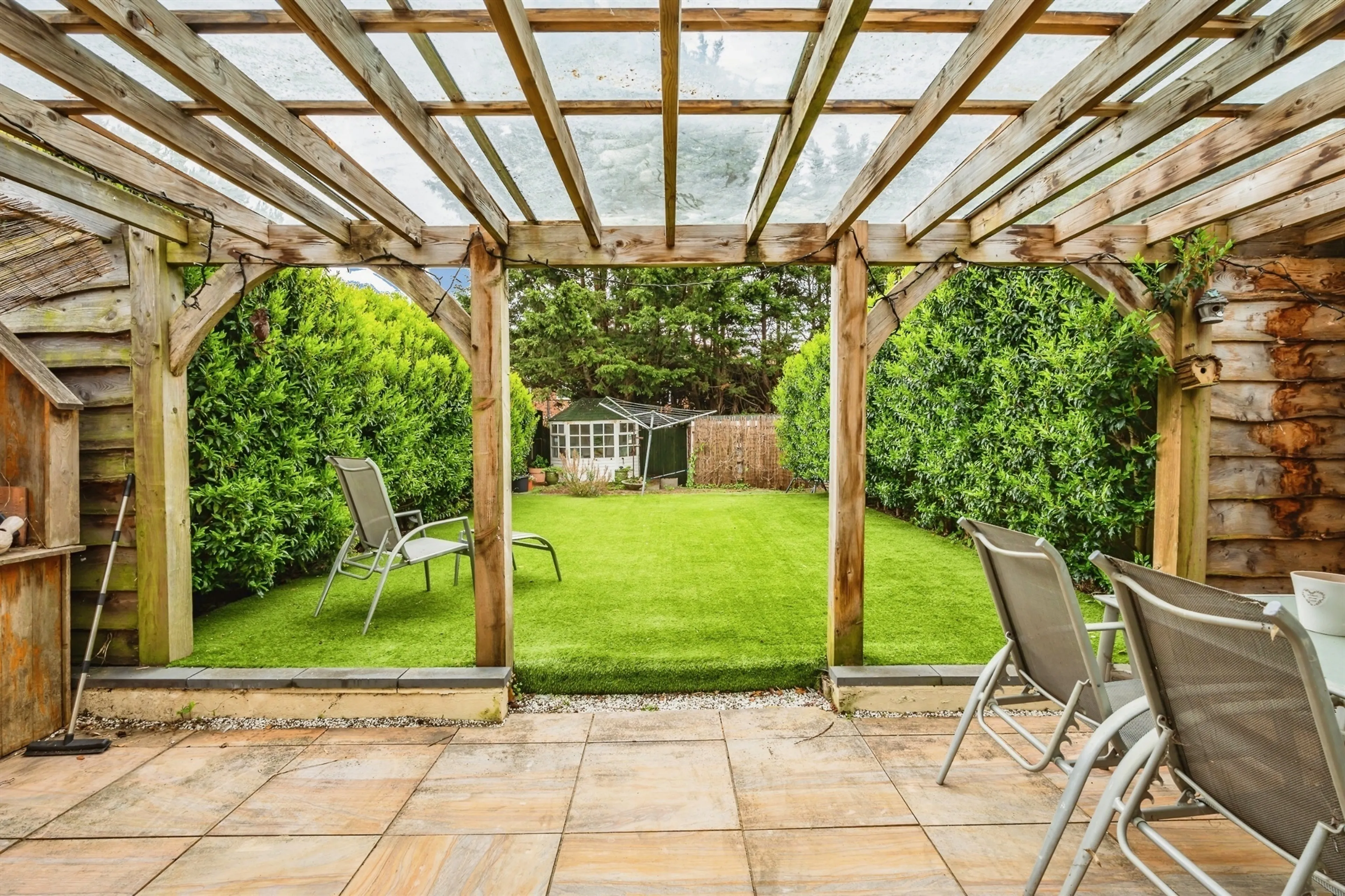 Property at St. Anthonys Avenue, Eastbourne