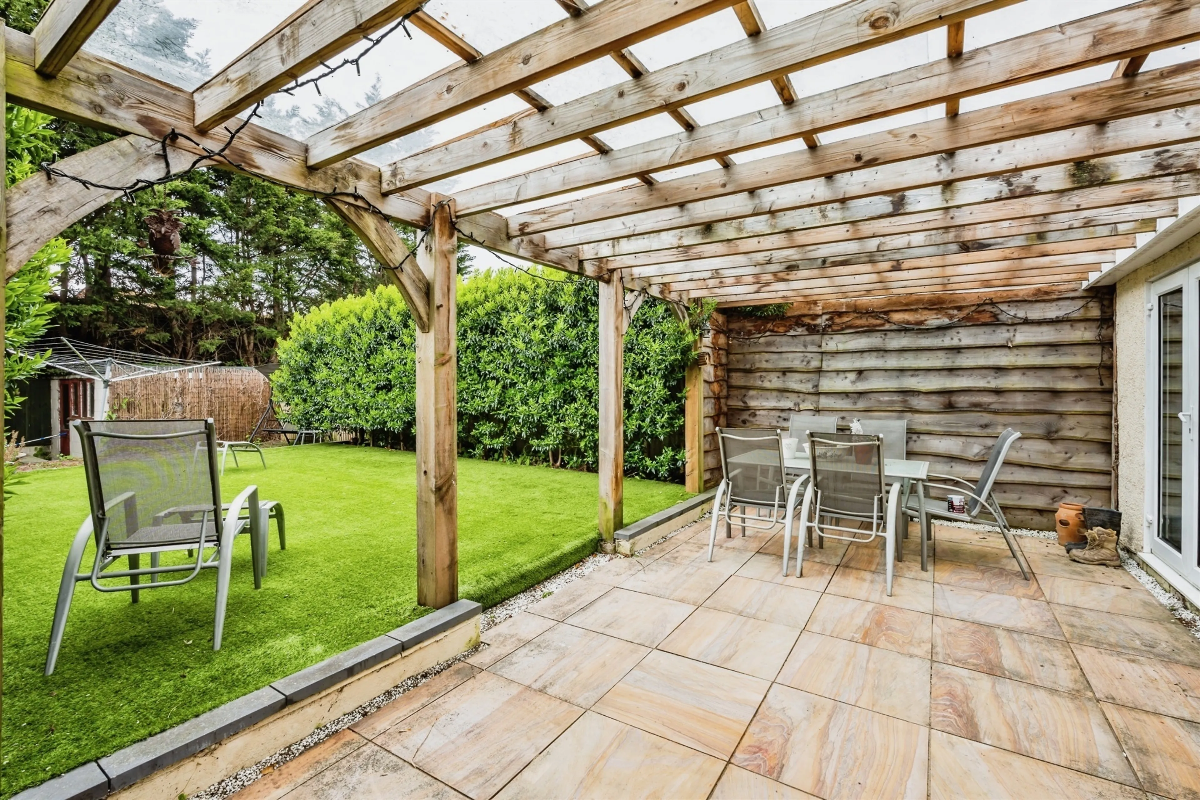 Property at St. Anthonys Avenue, Eastbourne