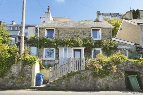 Caernarfon Road, Y Felinheli, Gwynedd...