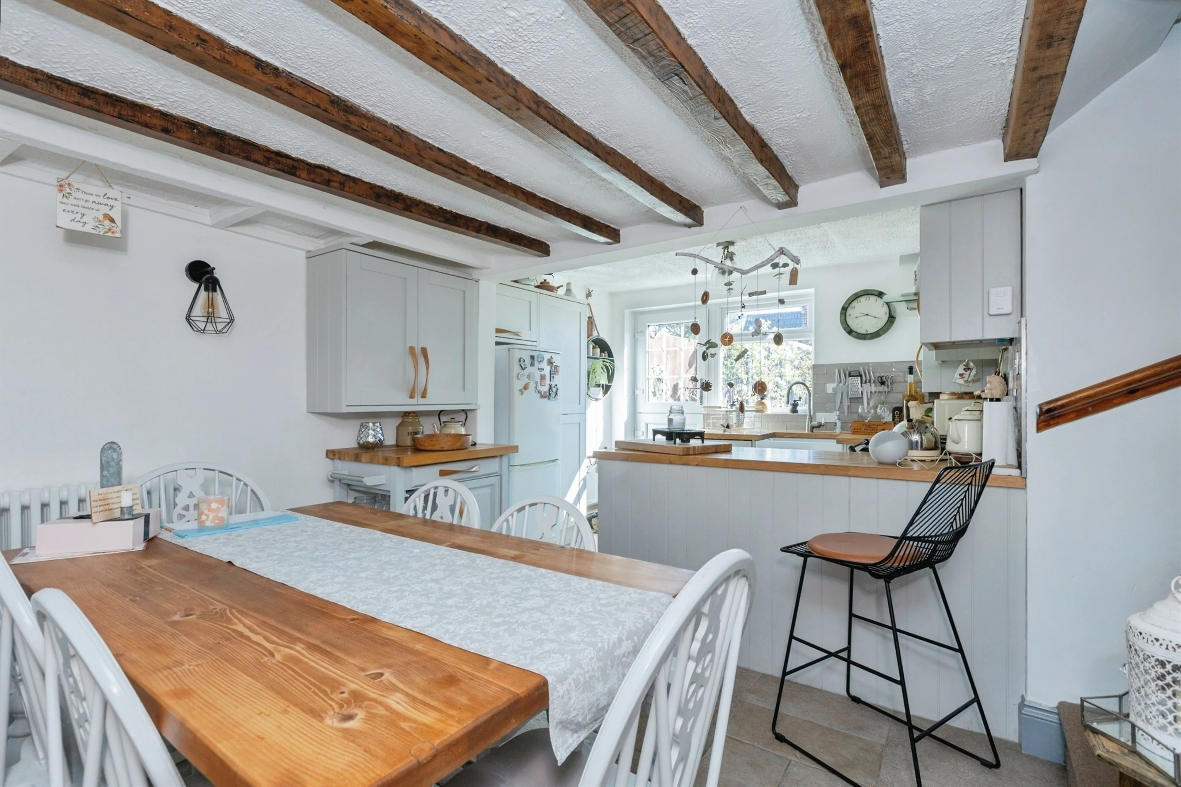 Property at Main Street, Thurnby, Leicester