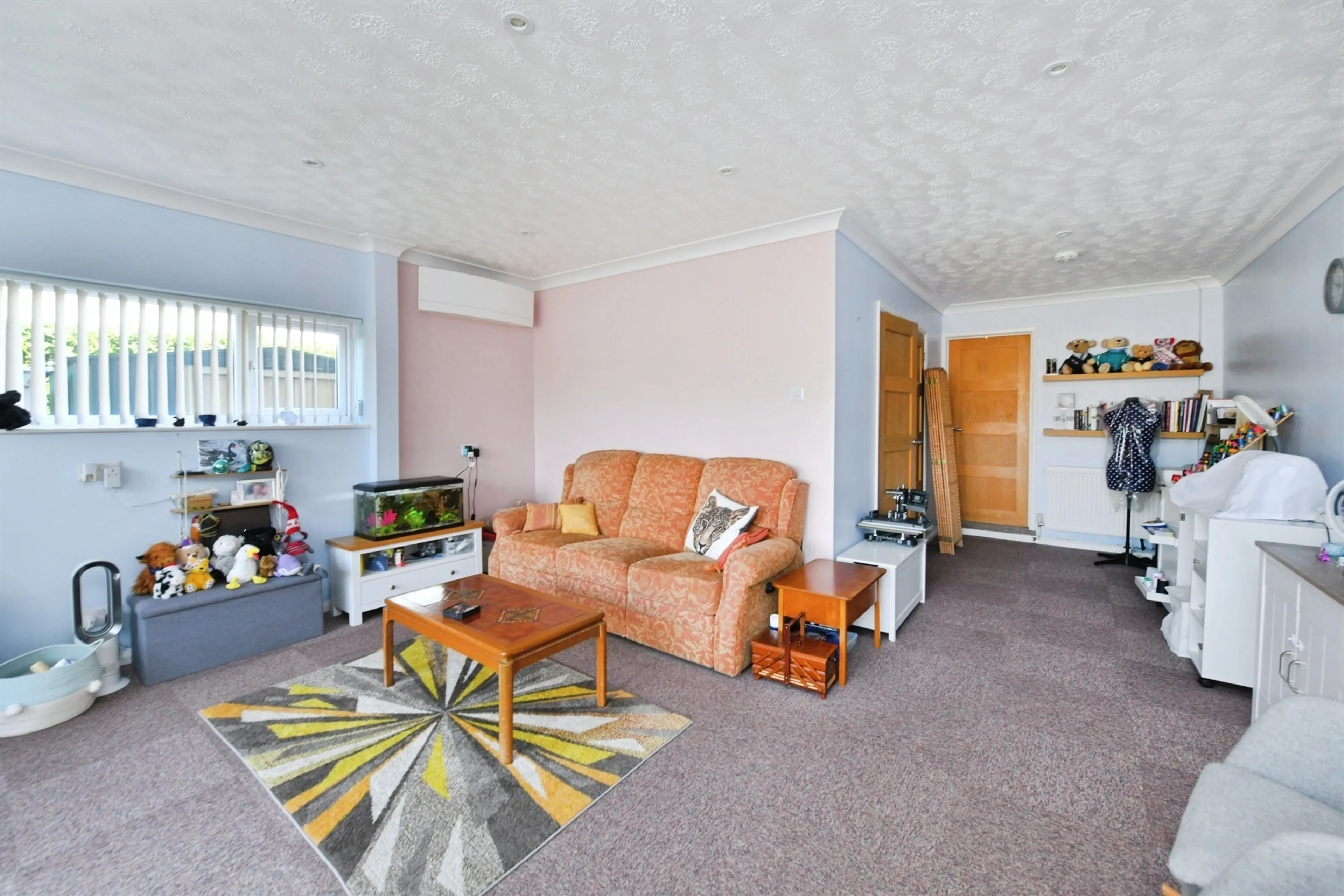 Property at St. Georges Road, Saltash