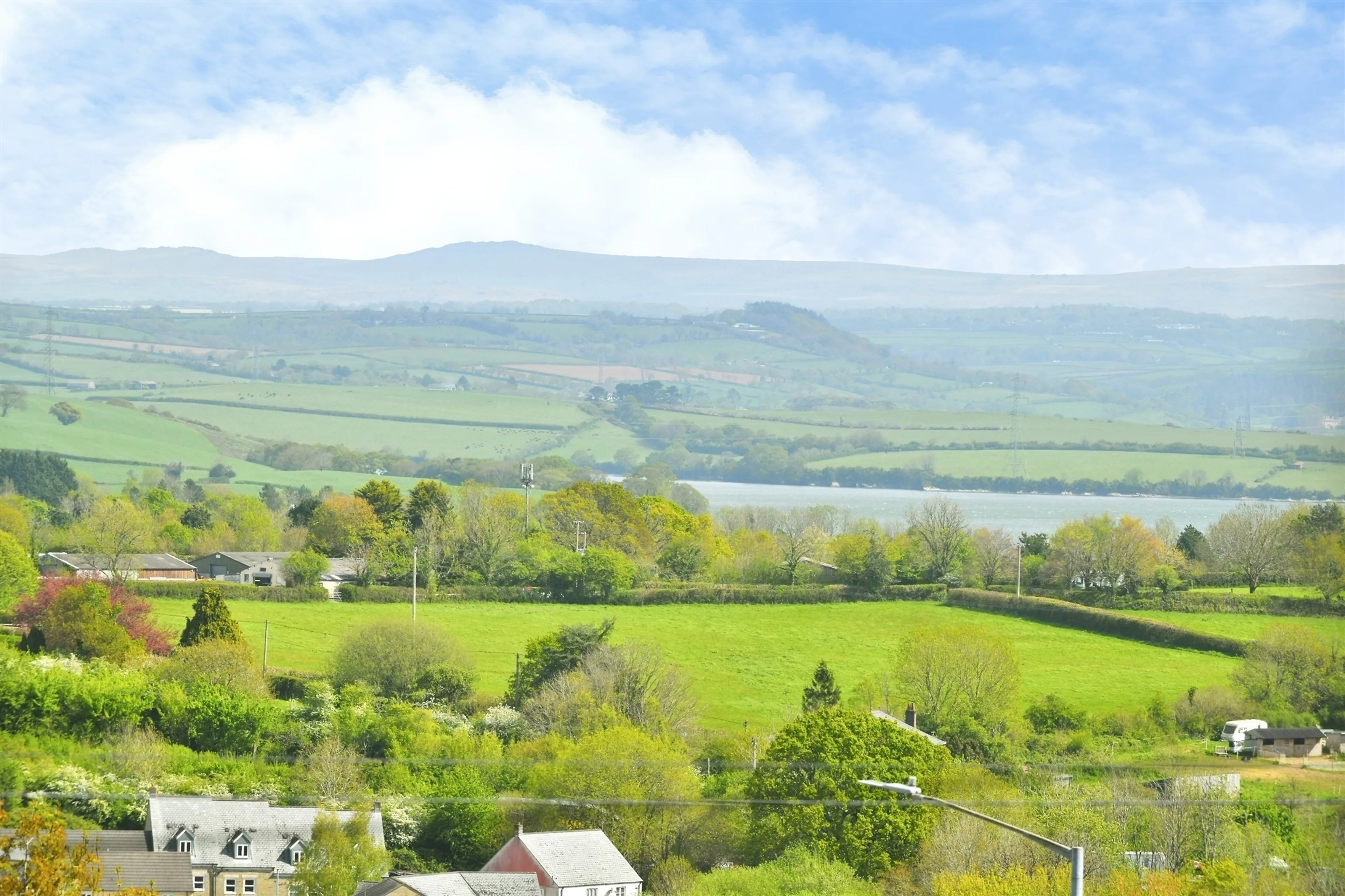 Property at St. Georges Road, Saltash