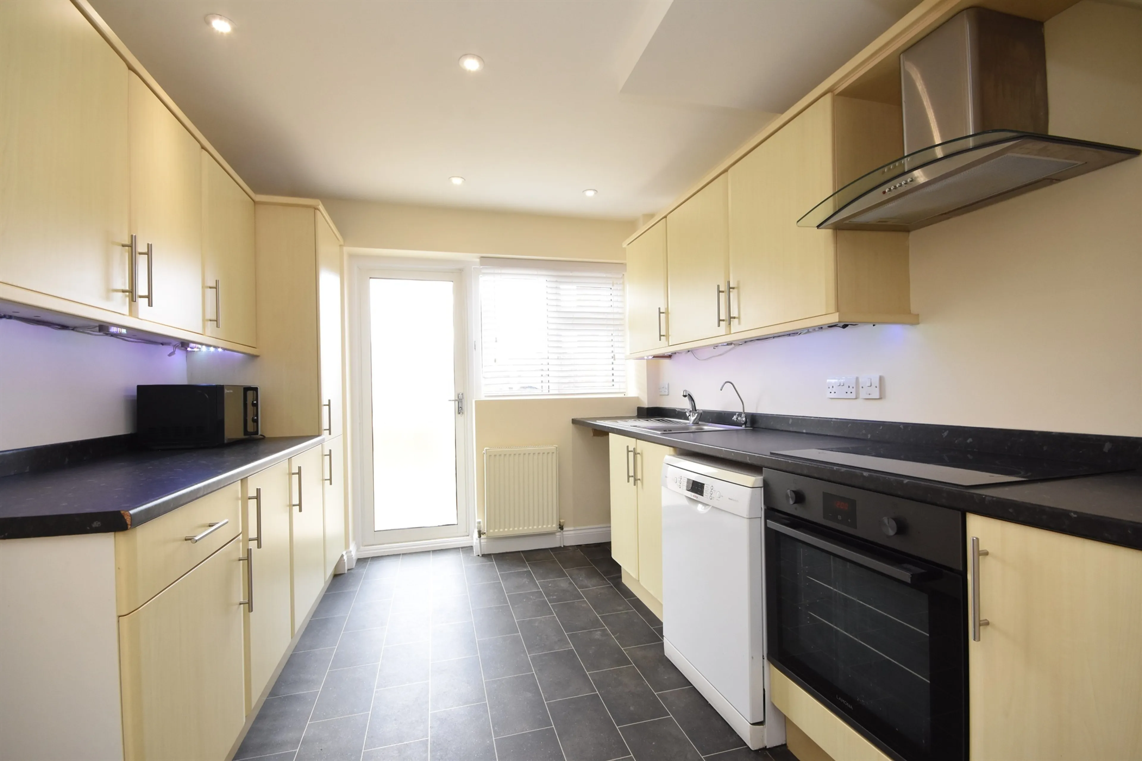 Property at Donald Way, Moulsham Lodge, Chelmsford