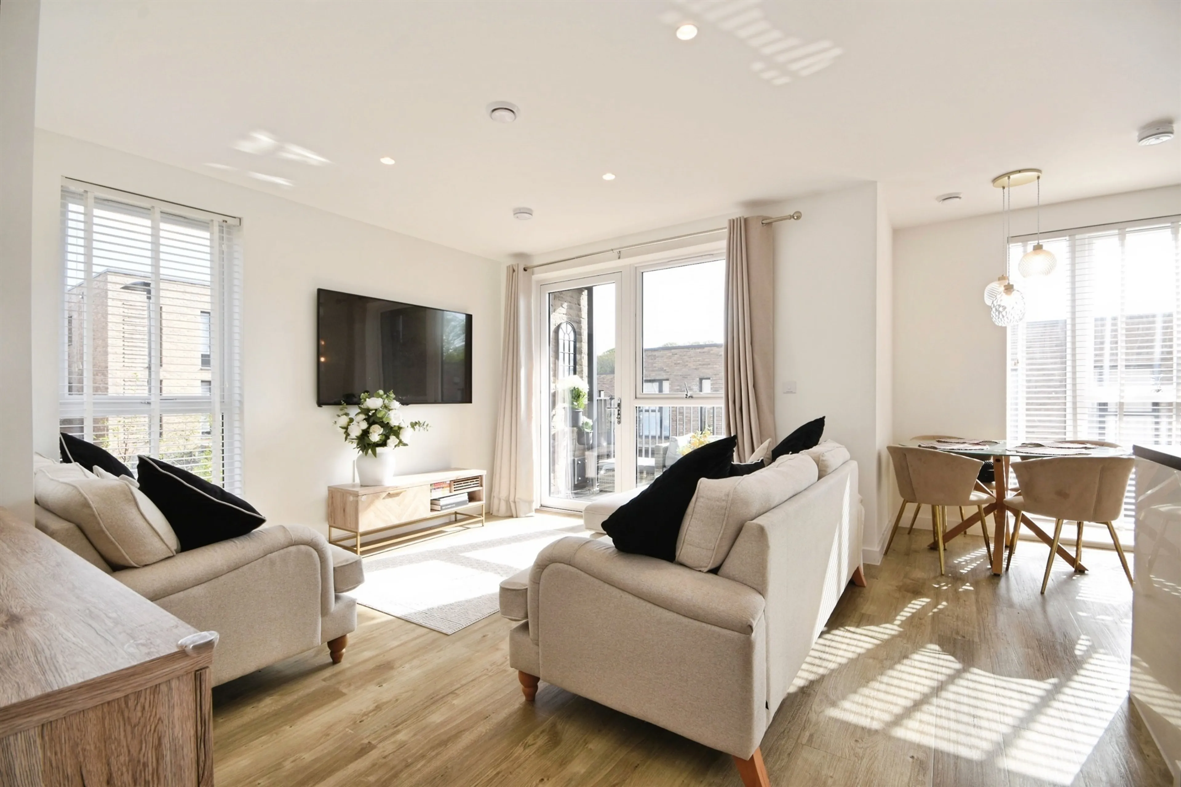 Property at Peregrine Drive, Great Warley, Brentwood