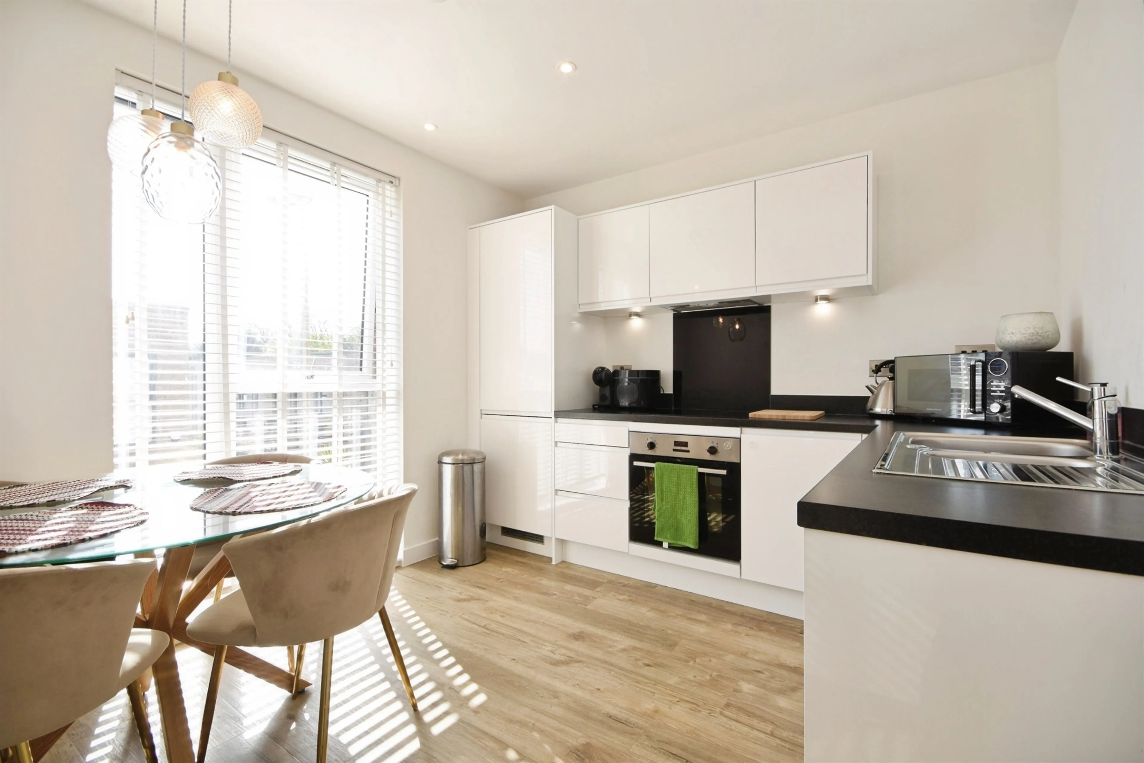 Property at Peregrine Drive, Great Warley, Brentwood