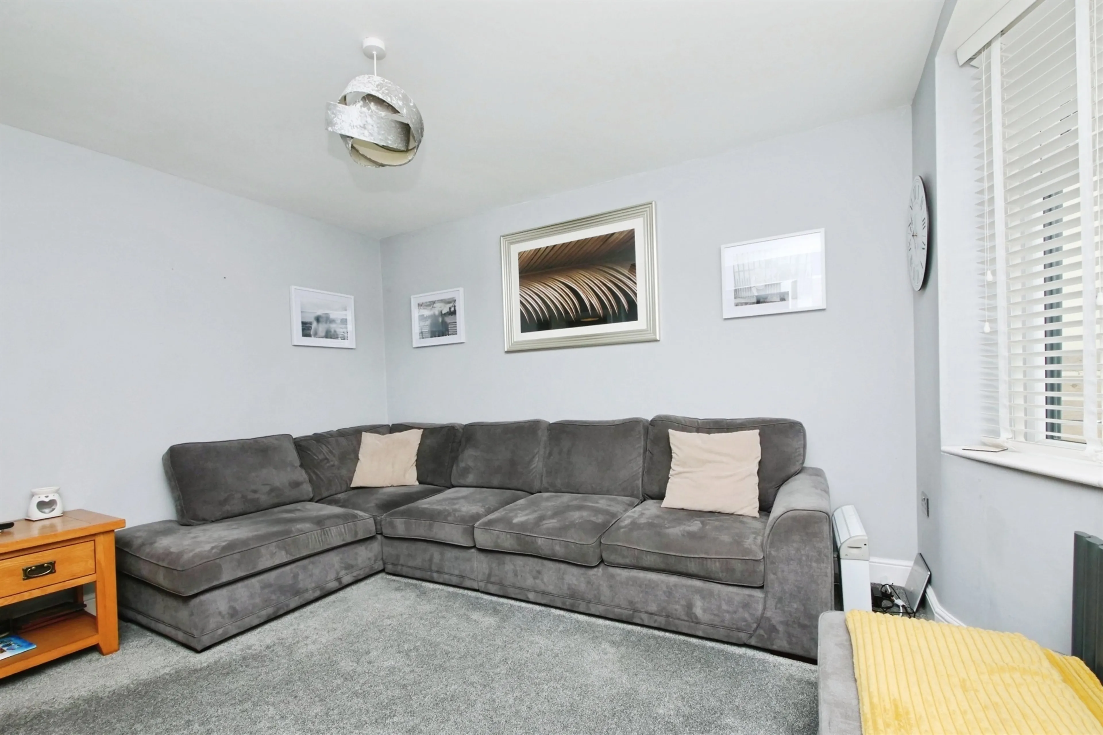 Property at The Village, Strensall, York