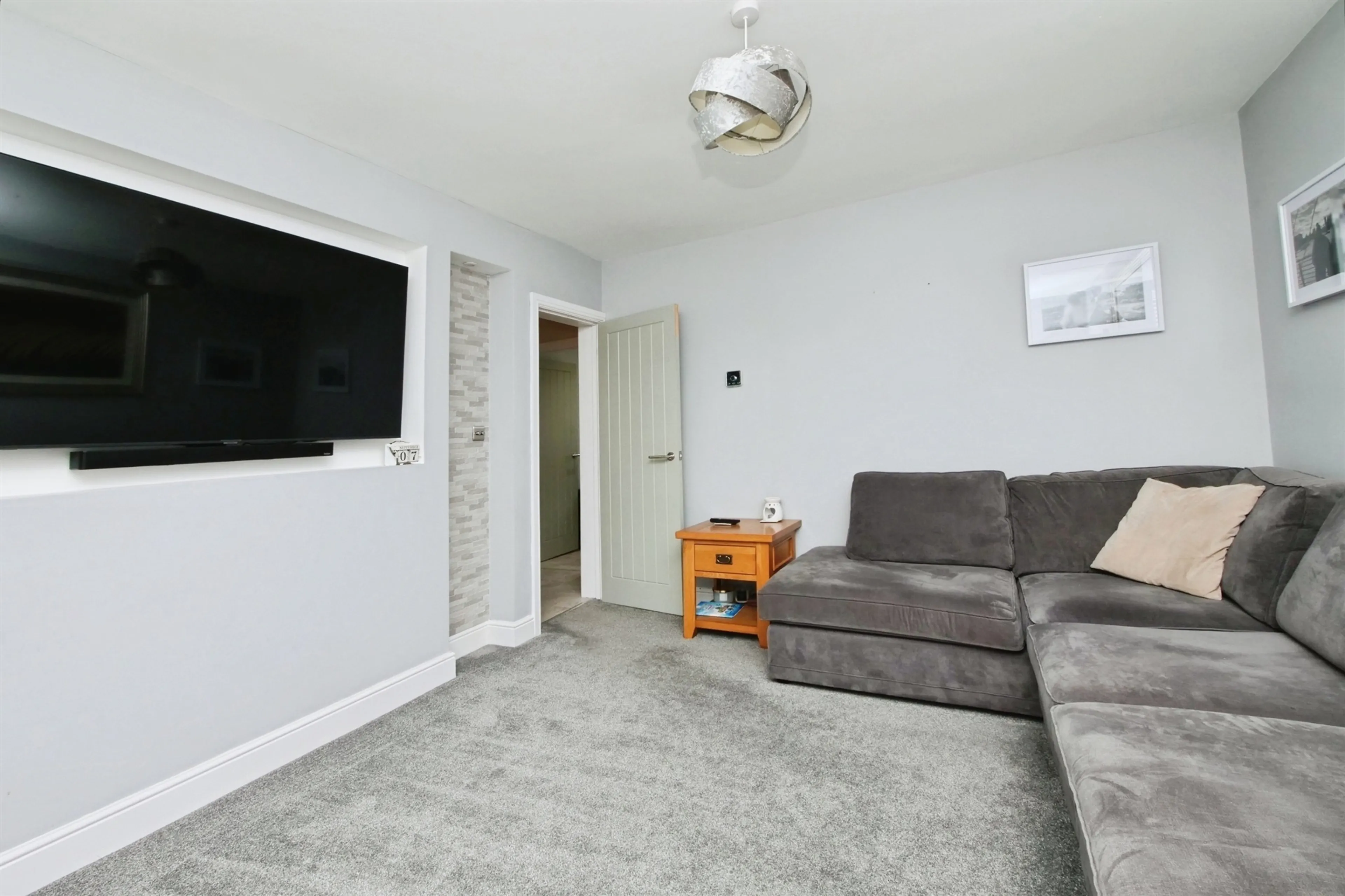 Property at The Village, Strensall, York