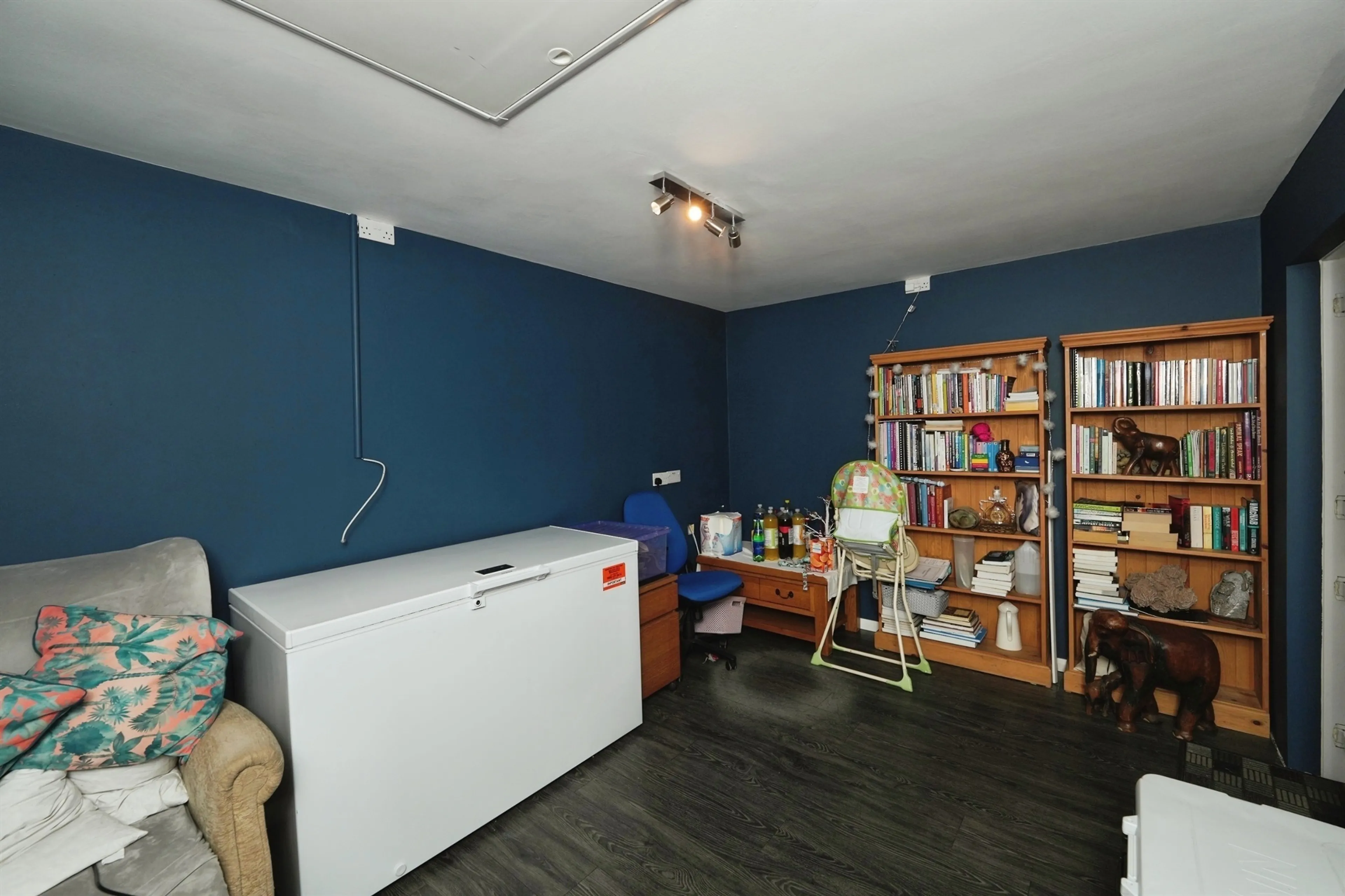Property photo 21