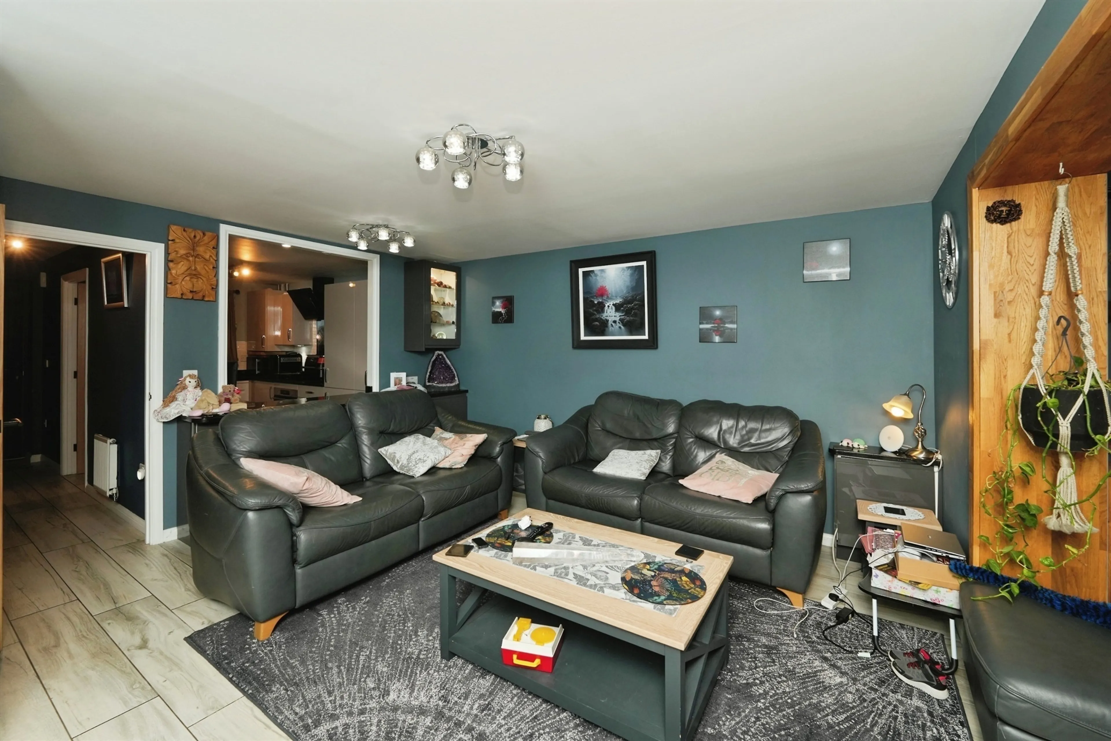 Property photo 13
