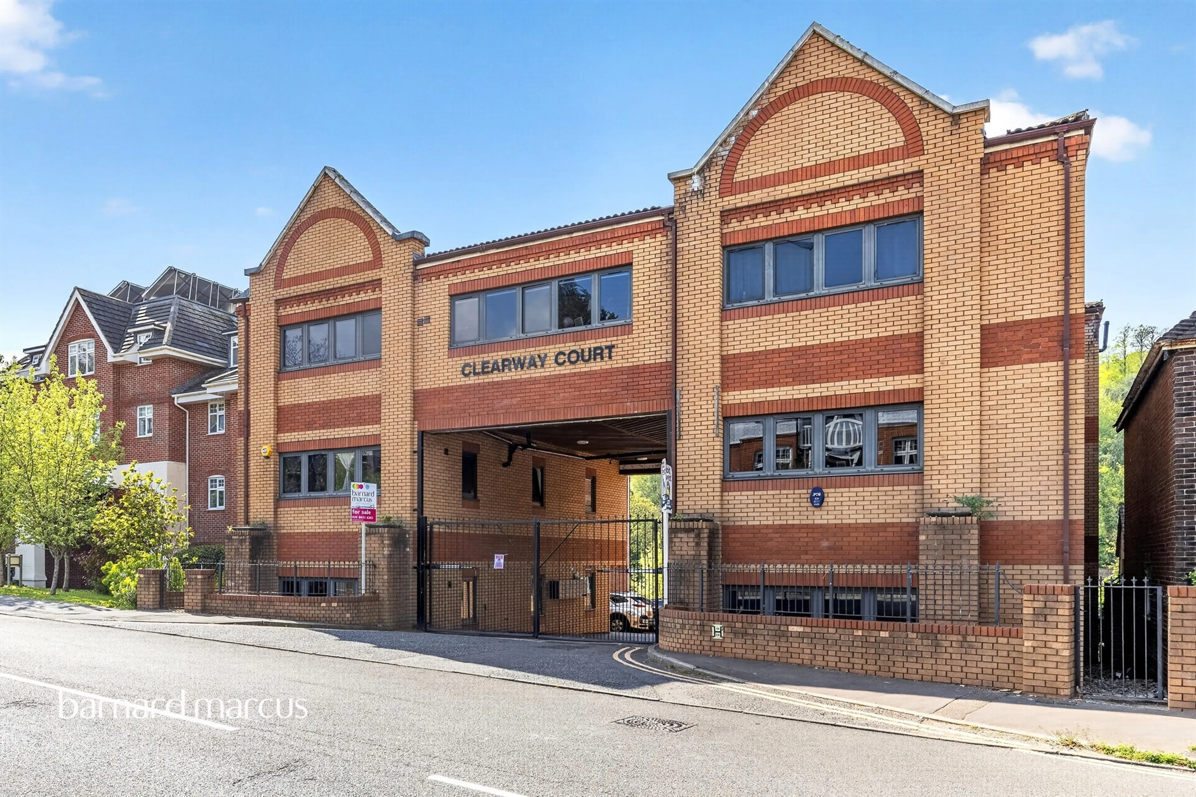 Property photo 6