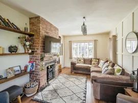 Cedar Road, Balby, Doncaster thumb 3