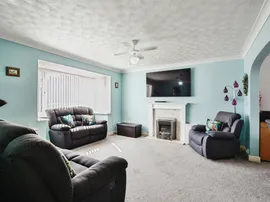 Foxglove Close, SPILSBY thumb 3