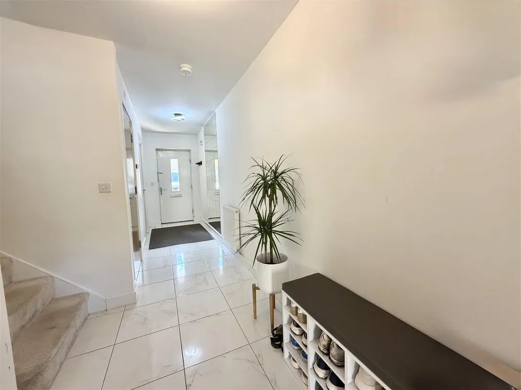 Waddle Road, Micklefield, Leeds