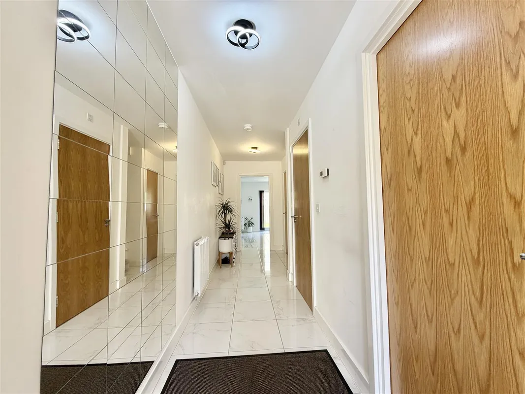 Waddle Road, Micklefield, Leeds