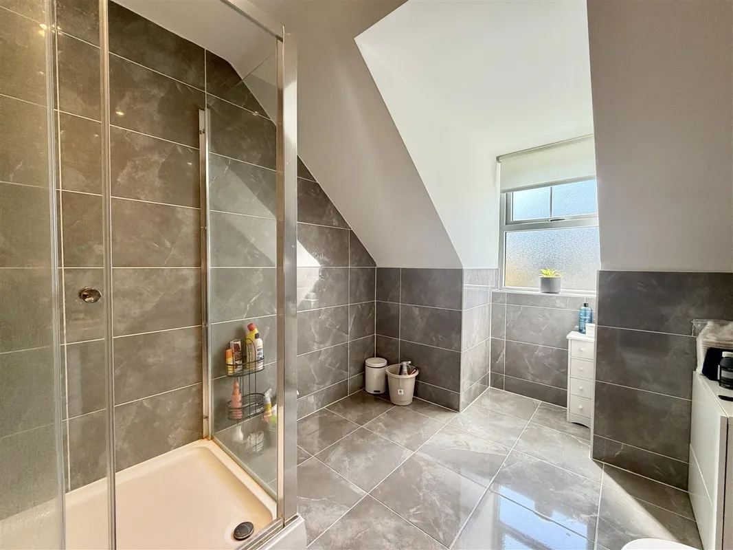 Waddle Road, Micklefield, Leeds