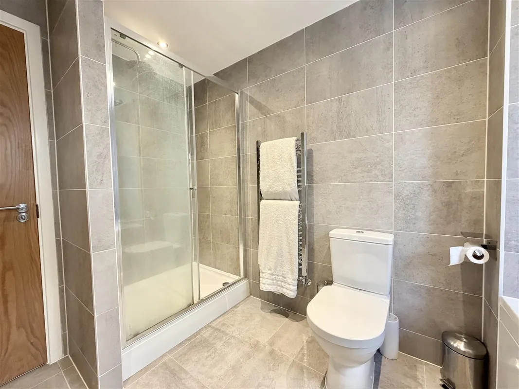 Waddle Road, Micklefield, Leeds