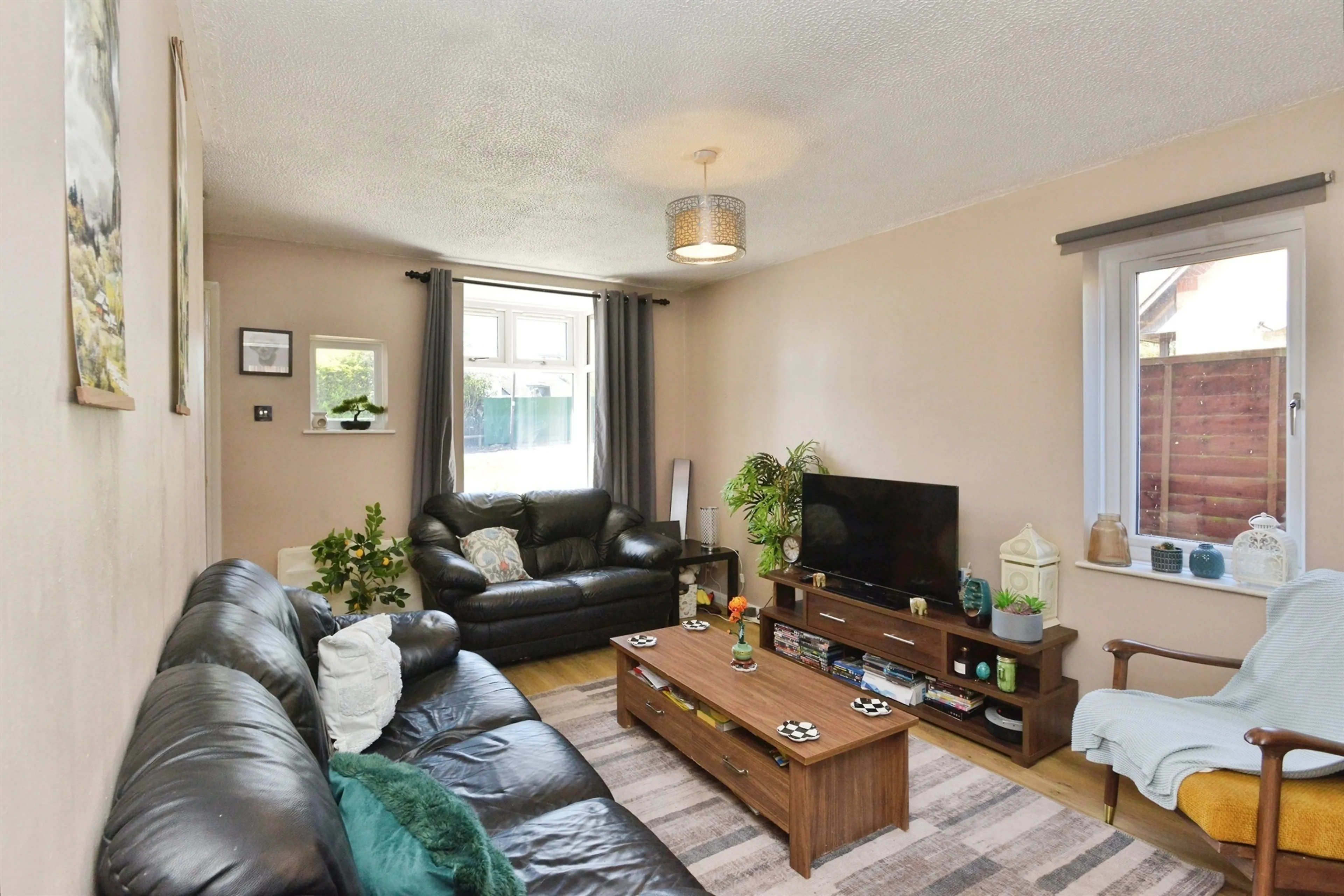 Property at Redwood Gate, Shenley Lodge, Milton Keynes