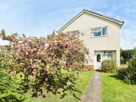 Bishops Croft, Barningham, Bury St. Edmunds photo