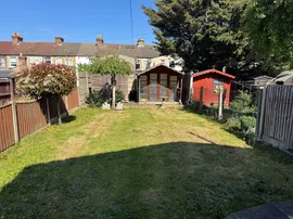 St. Johns Road, Barking thumb 2