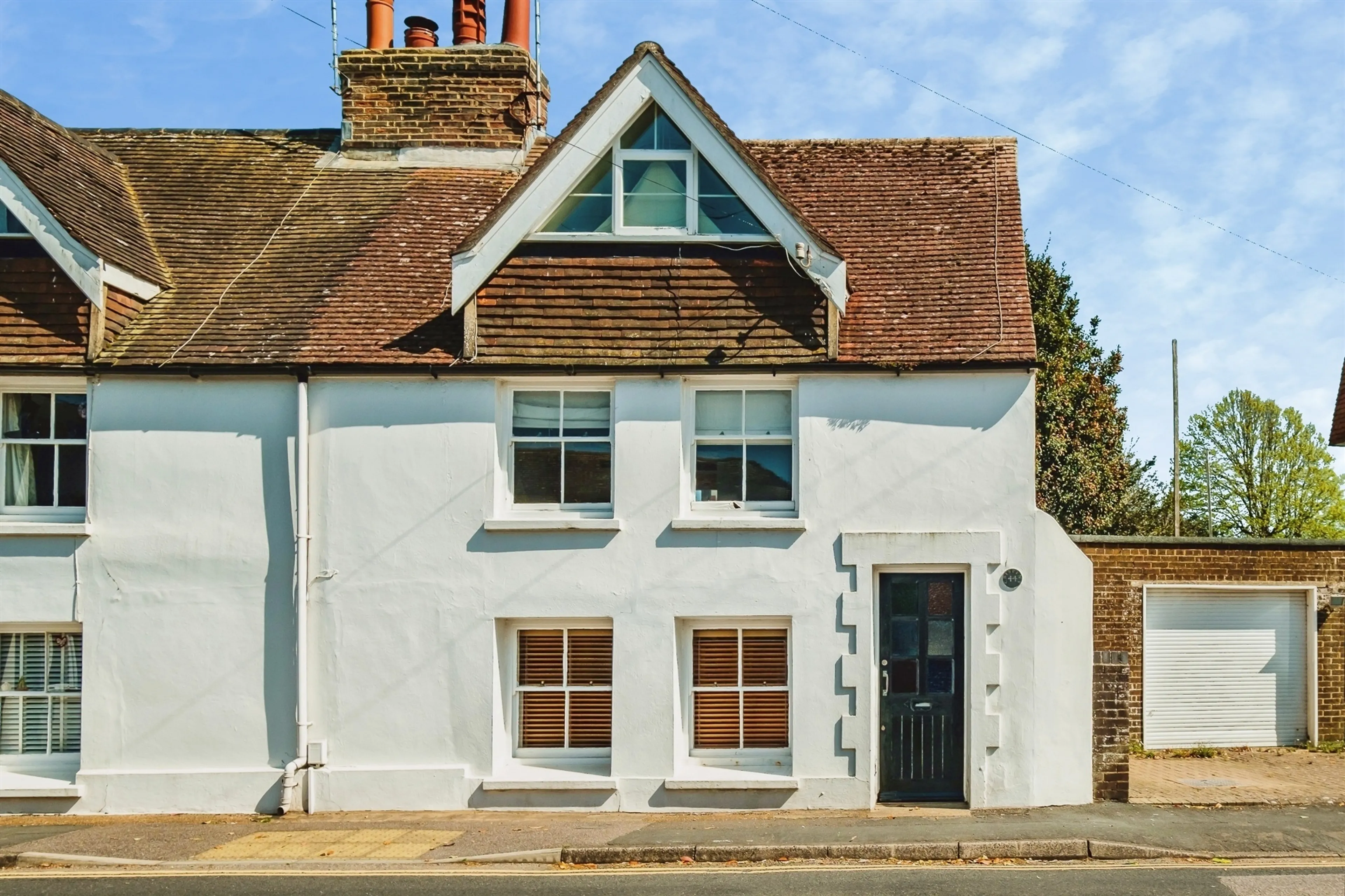 Property photo 0