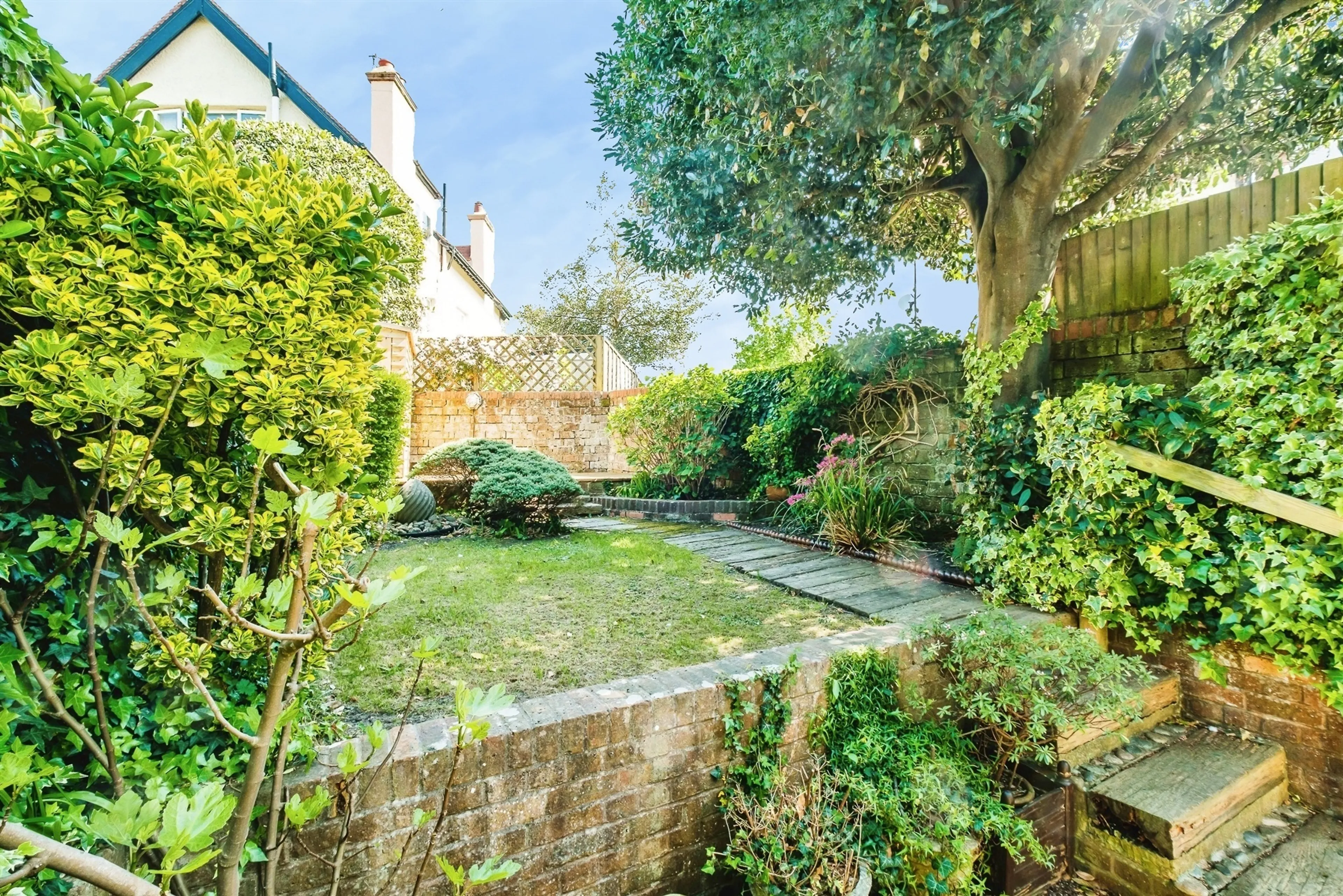 Property photo 17
