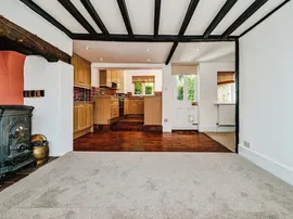 Southdown Road, Shoreham-By-Sea thumb 3