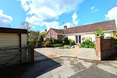 School Road, Rayne, Braintree
