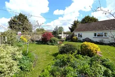 School Road, Rayne, Braintree