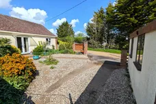 School Road, Rayne, Braintree
