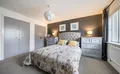 Property image gallery